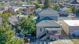 1519 Main Street - Photo 7