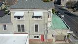 1519 Main Street - Photo 8