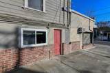 1519 Main Street - Photo 9