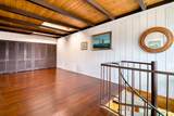 6 Yellow Ferry Dock - Photo 13