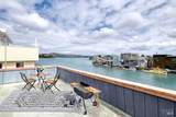 6 Yellow Ferry Dock - Photo 17