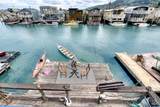 6 Yellow Ferry Dock - Photo 18