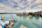 6 Yellow Ferry Dock - Photo 19