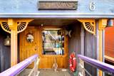 6 Yellow Ferry Dock - Photo 22