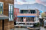 6 Yellow Ferry Dock - Photo 35
