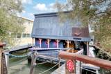 6 Yellow Ferry Dock - Photo 36