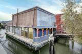 6 Yellow Ferry Dock - Photo 37