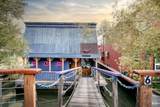 6 Yellow Ferry Dock - Photo 39