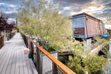 6 Yellow Ferry Dock - Photo 40