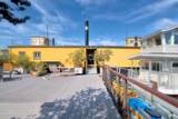 6 Yellow Ferry Dock - Photo 41
