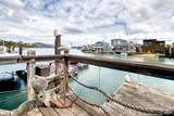 6 Yellow Ferry Dock - Photo 42