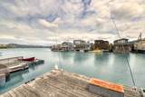 6 Yellow Ferry Dock - Photo 5