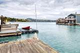 6 Yellow Ferry Dock - Photo 6