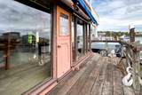 6 Yellow Ferry Dock - Photo 7