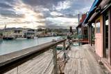 6 Yellow Ferry Dock - Photo 8