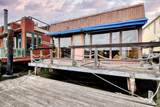 6 Yellow Ferry Dock - Photo 9