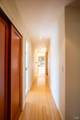 452 Chestnut Avenue - Photo 44