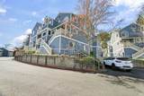 219 Sea Crest Circle - Photo 1