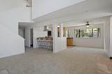 219 Sea Crest Circle - Photo 11