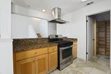 219 Sea Crest Circle - Photo 15