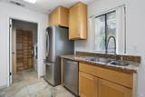 219 Sea Crest Circle - Photo 16