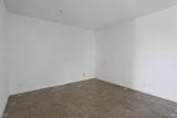 219 Sea Crest Circle - Photo 21
