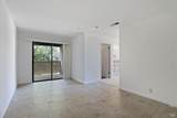 219 Sea Crest Circle - Photo 23