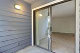 219 Sea Crest Circle - Photo 24