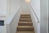 219 Sea Crest Circle - Photo 25