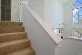 219 Sea Crest Circle - Photo 26