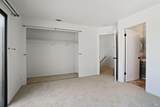 219 Sea Crest Circle - Photo 29