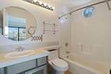 219 Sea Crest Circle - Photo 30