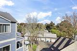 219 Sea Crest Circle - Photo 31