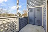 219 Sea Crest Circle - Photo 32