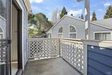 219 Sea Crest Circle - Photo 33
