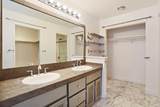 219 Sea Crest Circle - Photo 36