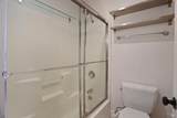 219 Sea Crest Circle - Photo 38