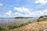 219 Sea Crest Circle - Photo 43
