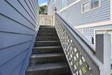 219 Sea Crest Circle - Photo 5