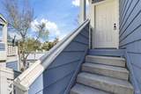 219 Sea Crest Circle - Photo 6