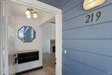 219 Sea Crest Circle - Photo 7