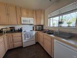 900 Southampton Road - Photo 2