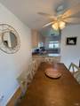 900 Southampton Road - Photo 3