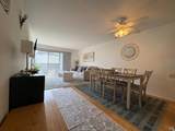 900 Southampton Road - Photo 4