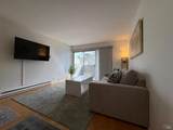 900 Southampton Road - Photo 5