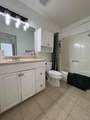 900 Southampton Road - Photo 6