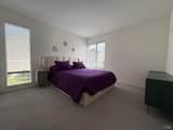 900 Southampton Road - Photo 7