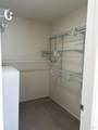 900 Southampton Road - Photo 8