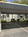 900 Southampton Road - Photo 9