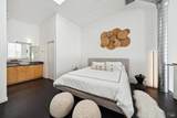 728 1st Street - Photo 11